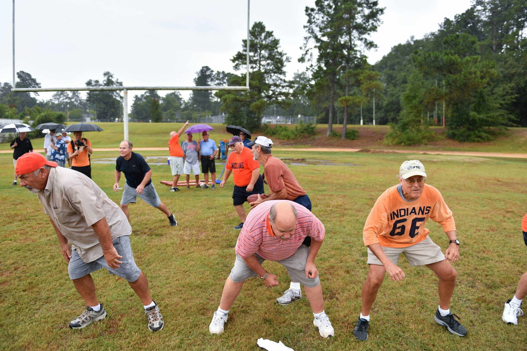 Indians - Reunion 2019-77.jpg